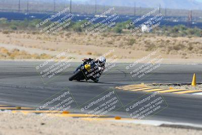 media/Oct-20-2024-CVMA (Sun) [[d4a3dff211]]/Race 3-Amateur Supersport Middleweight/